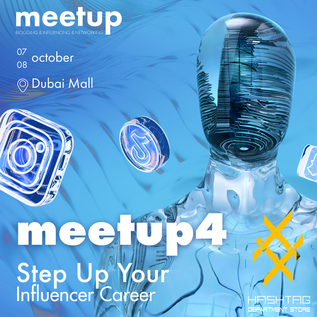 Meetup 4
